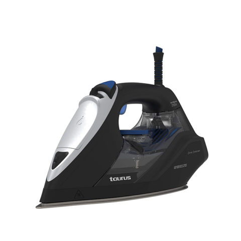 Taurus STI-2700 Steam Iron - Image 2