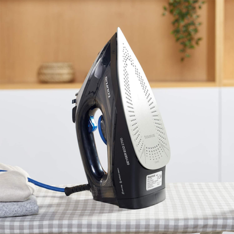 Taurus STI-2700 Steam Iron - Image 5