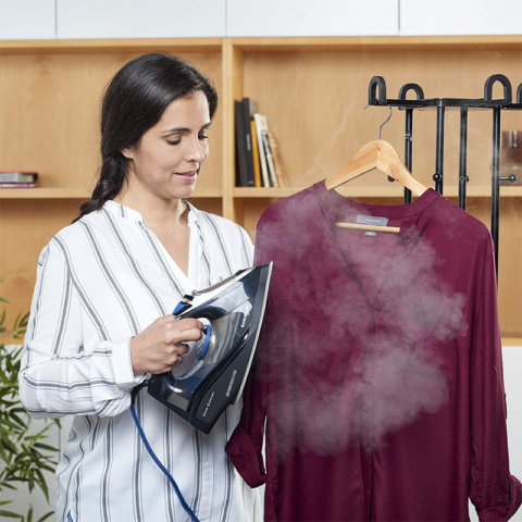 Taurus STI-2700 Steam Iron - Image 6