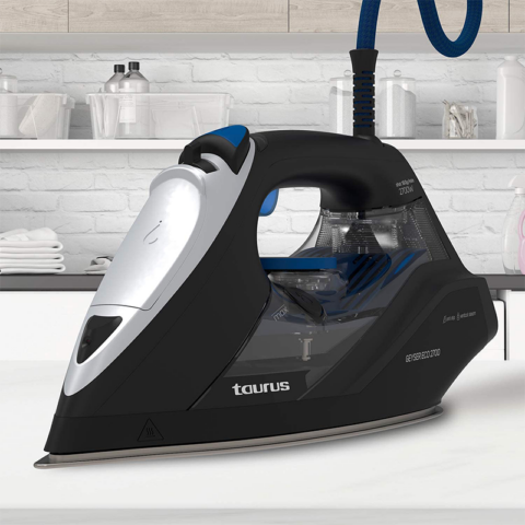 Taurus STI-2700 Steam Iron - Image 7