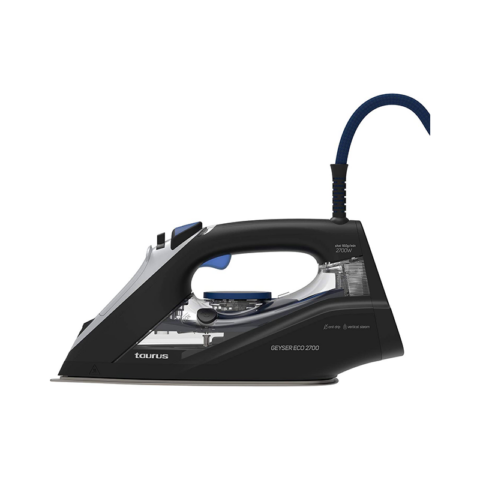 Taurus STI-2700 Steam Iron
