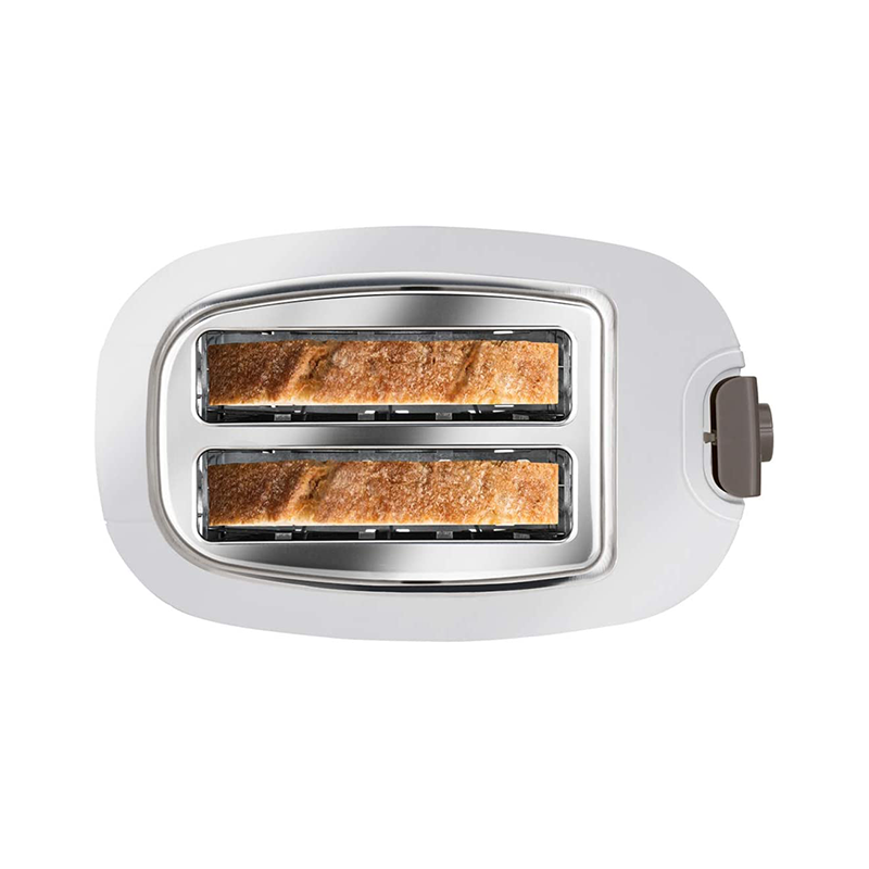 Taurus MYTOASTII-T0750 750W 2-Slice Toaster - Image 3