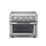 Cuisinart TOA-60PH 17 Liters Compact Air Fryer