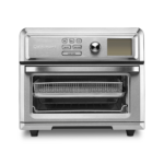 Cuisinart TOA-65PH 17 Liters Air Fryer