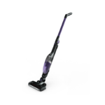 Tefal TY1238HO 2kg. 2-in-1 Cordless Vacuum Cleaner