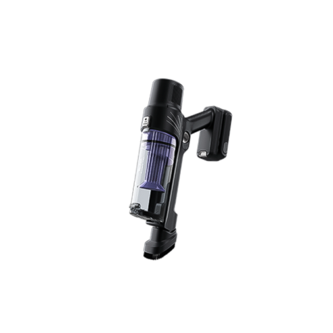 Tefal TY6A35 1.2 kg. Cordless Stick Vacuum Cleaner - Image 2