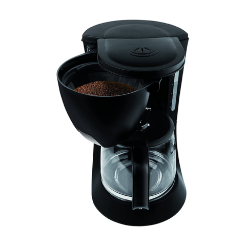 Taurus VERONA-6 6 Cups Coffee Maker - Image 2