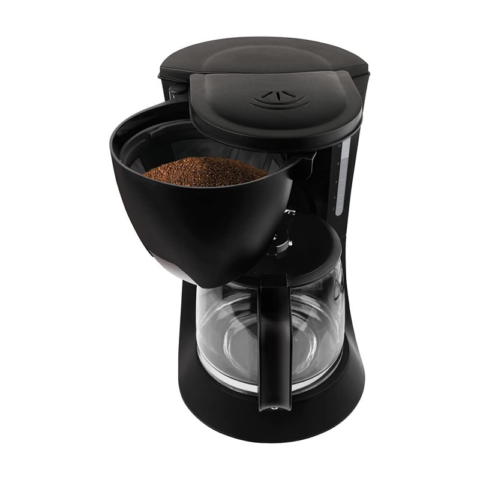 Taurus VERONA-12 12 Cups Coffee Maker - Image 2