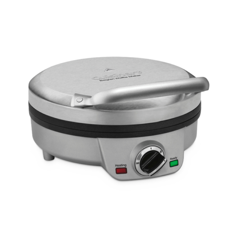 Cuisinart WAF-200HK 4-Slice Belgian Waffle Maker