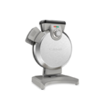 Cuisinart WAF-V100HK Vertical Waffle Maker
