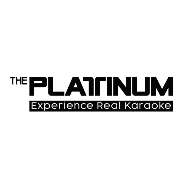 Platinum