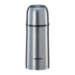 Zojirushi SV-GR35XA 0.35 Liter Tumbler Stainless Steel