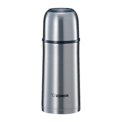 Zojirushi SV-GR35XA 0.35 Liter Tumbler Stainless Steel