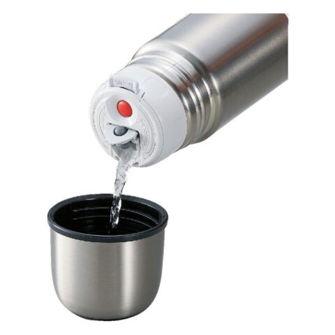Zojirushi SV-GR35XA 0.35 Liter Tumbler Stainless Steel - Image 2