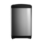 Hisense WT-AG8013UT 8.0 kg. Top Load Washing Machine