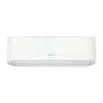 Hisense AS-09TR5RCB 1.0 HP Split-type Airconditioner