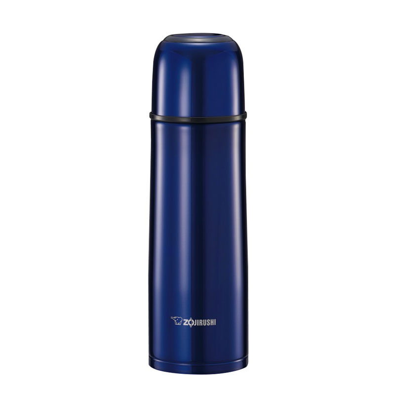 Zojirushi SV-GR35AA 0.35 Liter Tumbler Blue