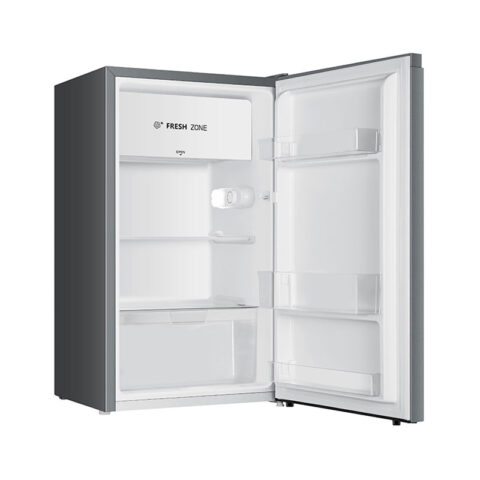 Hisense RR121D2PSN 3.3 cu.ft. Single Door Refrigerator - Image 2