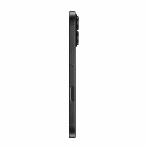 Apple iPhone 16 Black 256GB MYEE3ZP/A - Image 5
