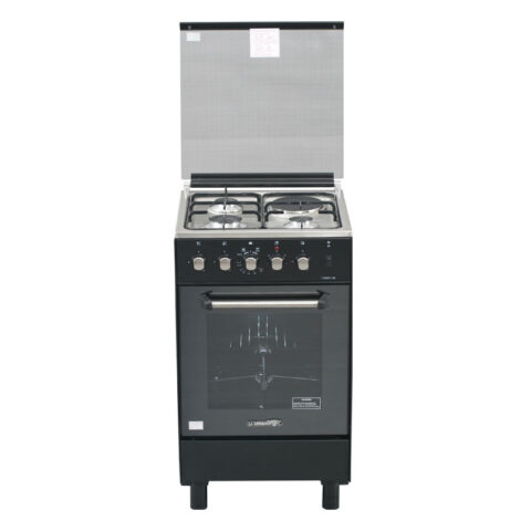 La Germania FS5031 30BR 50cm Gas Cooking Range