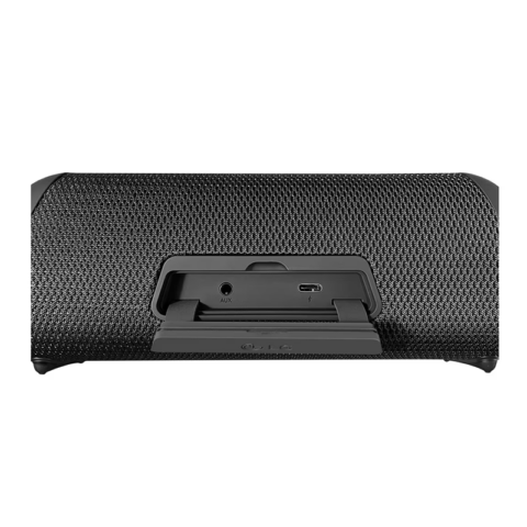 2024 Model - LG XBOOM Go XG5QBK Portable Bluetooth Speaker - Image 8