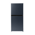 Condura CTF650I 6.3 cu.ft. Two Door Refrigerator