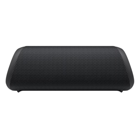 2024 Model - LG XBOOM Go XG7QBK Portable Bluetooth Speaker - Image 2