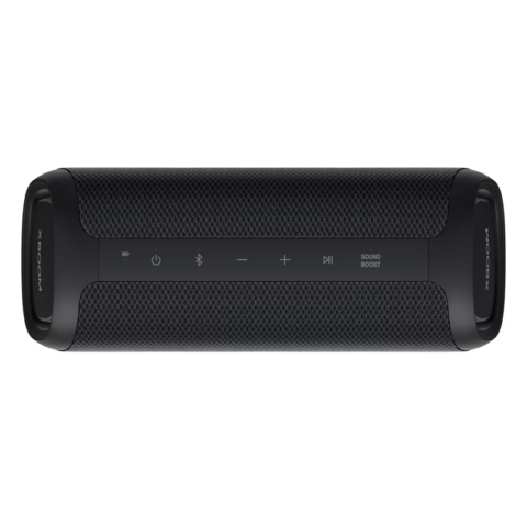 2024 Model - LG XBOOM Go XG7QBK Portable Bluetooth Speaker - Image 3