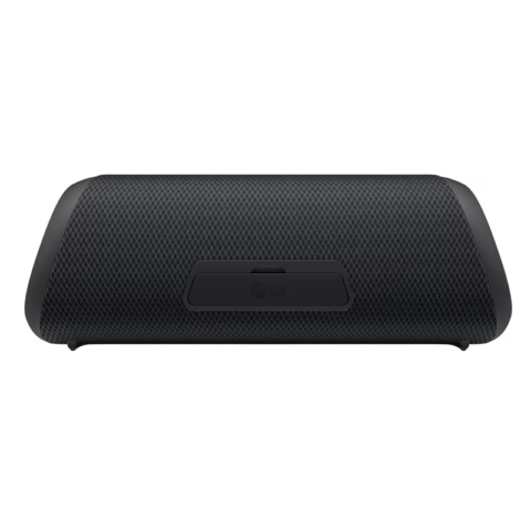 2024 Model - LG XBOOM Go XG7QBK Portable Bluetooth Speaker - Image 7