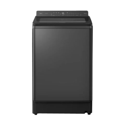 Panasonic NA-FD180X3BM 18kg. Top Load Washing Machine - 2024