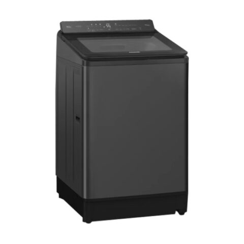 Panasonic NA-FD180X3BM 18kg. Top Load Washing Machine - 2024 - Image 2