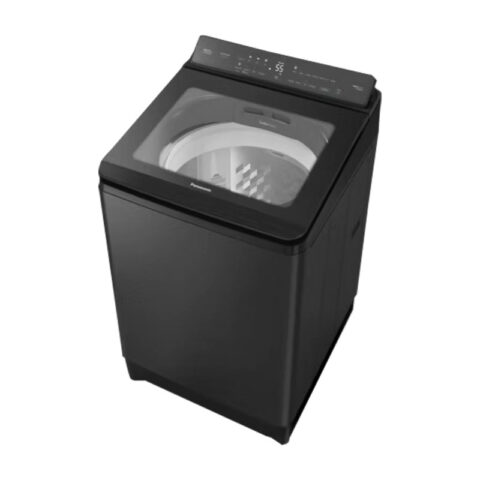 Panasonic NA-FD180X3BM 18kg. Top Load Washing Machine - 2024 - Image 3