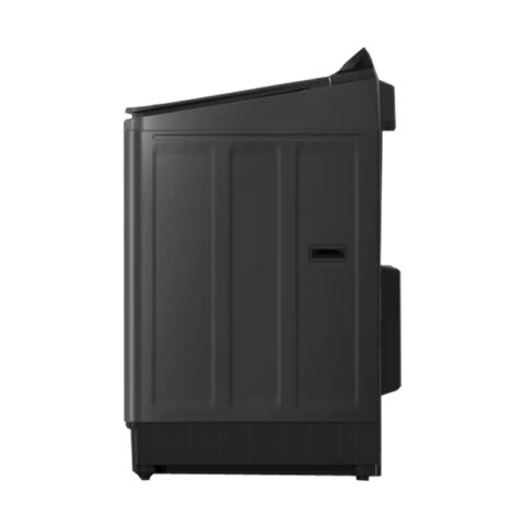 Panasonic NA-FD180X3BM 18kg. Top Load Washing Machine - 2024 - Image 5