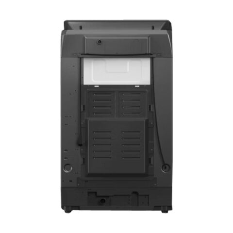 Panasonic NA-FD180X3BM 18kg. Top Load Washing Machine - 2024 - Image 6