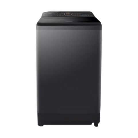 Panasonic NA-FD90X1BRM 9kg. Top Load Washing Machine - 2024