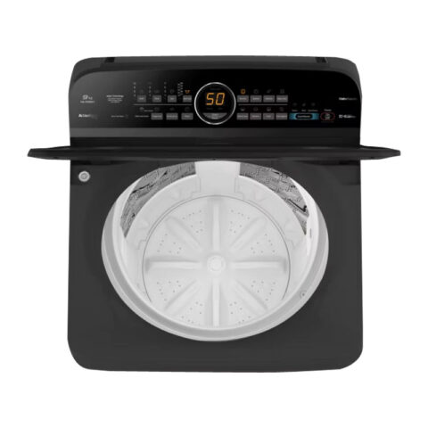 Panasonic NA-FD90X1BRM 9kg. Top Load Washing Machine - 2024 - Image 4