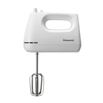 Panasonic MK-GH3 5-Speed Hand Mixer