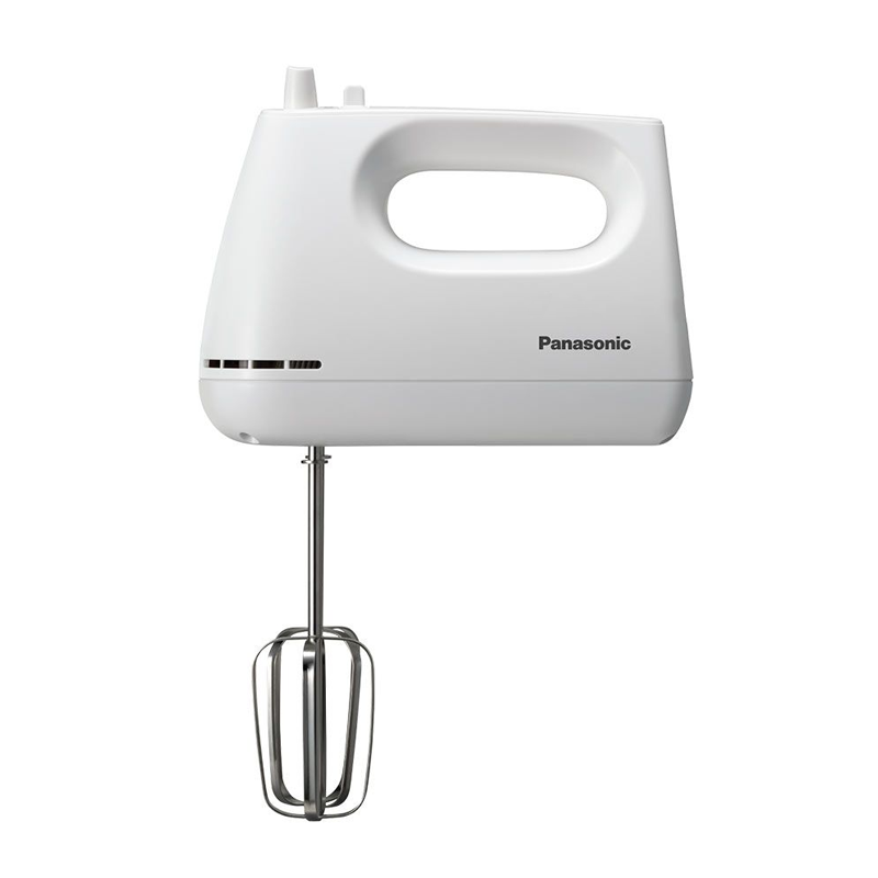 Panasonic MK-GH3 5-Speed Hand Mixer