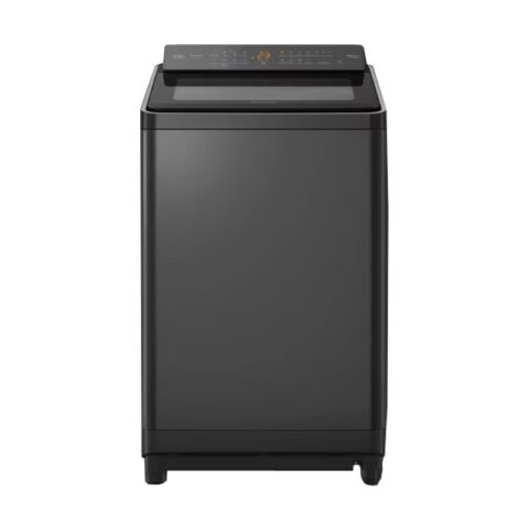 Panasonic NA-FD145X3BM 14.5 kg. Top Load Washing Machine - 2024