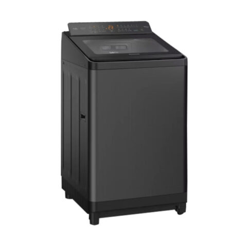 Panasonic NA-FD145X3BM 14.5 kg. Top Load Washing Machine - 2024 - Image 2