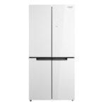 Condura CMD183iW 16.7 cu.ft. Multi-Door Refrigerator
