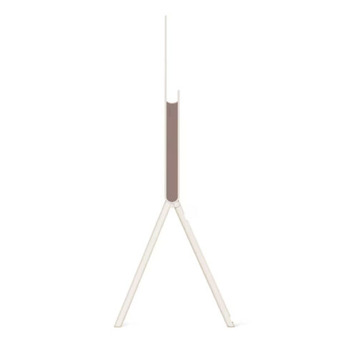 2024 Model - LG OLED 55in Object Collection Posé 55LX1TPSA - Image 3