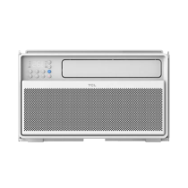 TCL TAC-12CWI/UJE2 1.5 HP AI Full DC Inverter Window Type Airconditioner - 2025