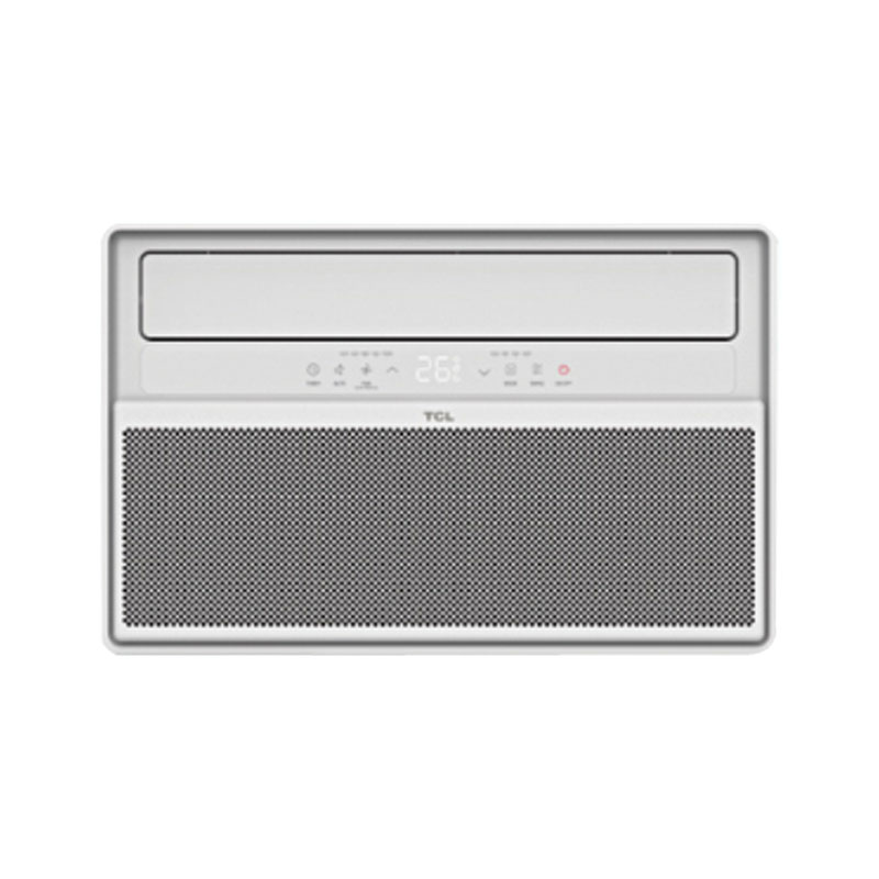 TCL TAC-24CWI/UJE 2.5 HP Window Type Airconditioner
