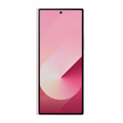 Samsung GALAXY Z FOLD6 Pink 12GB+512GB SM-F956BLIGPHL - Image 6