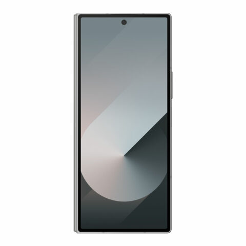 Samsung GALAXY Z FOLD6 Silver Shadow 12GB+512GB SM-F956BZSGPHL - Image 6