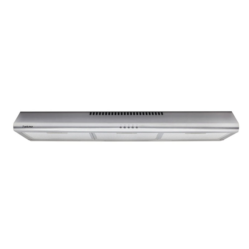 Tekno TRH-290X 90cm Range Hood