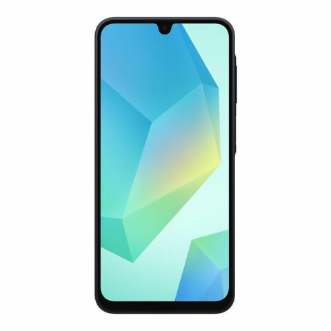 Samsung GALAXY A16 5G Blue Black 8GB+256GB SM-A166PZKIPHL - Image 2