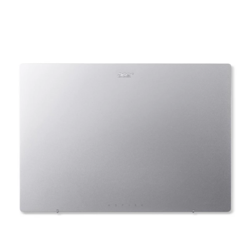 Acer CONS NB AG14-31P-31M3 Intel Core i3-N300 Pure Silver 14" - Image 5