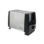 American Heritage AHBT-6065 2-Slice Bread Toaster